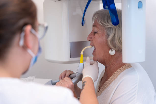 Best Chipped Tooth Repair Near Me  in Northlakes, NC